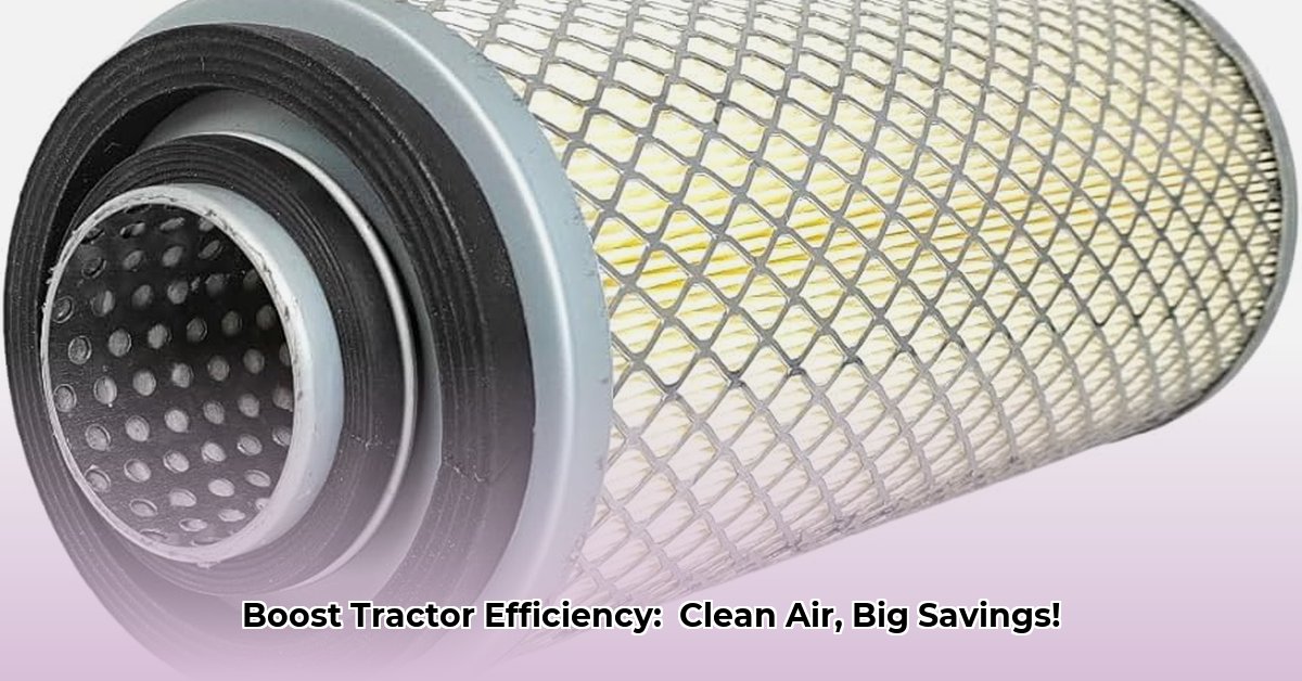 air-filter-for-tractor